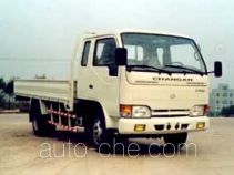 Changan SC1040WED бортовой грузовик