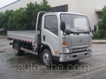 Changan SC1040EFD41 бортовой грузовик