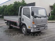 Changan SC1050EFD41 бортовой грузовик