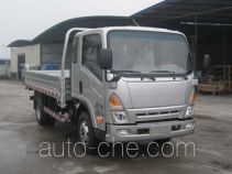 Changan SC1050EFW41 cargo truck