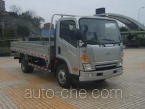 Changan SC1050FD31 бортовой грузовик