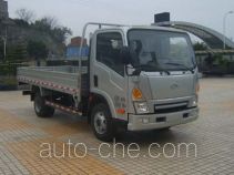 Changan SC1050FD31 cargo truck