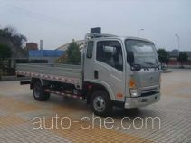Changan SC1050FW31 бортовой грузовик