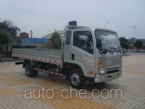 Changan SC1080FW41 cargo truck