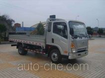 Changan SC1050FW31 cargo truck
