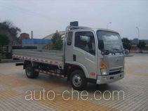 Changan SC1050FW31 бортовой грузовик