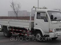 Changan SC1050HD1 бортовой грузовик