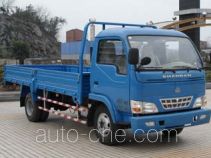 Changan SC1050HD31 cargo truck