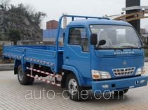 Changan SC1050HD32 бортовой грузовик