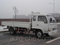 Changan SC1050HW1 бортовой грузовик