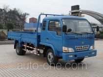 Changan SC1050HW31 бортовой грузовик