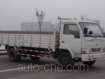 Changan SC1050KD1 бортовой грузовик