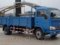 Changan SC1050KD31 бортовой грузовик