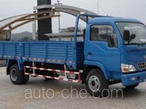 Changan SC1050KD32 бортовой грузовик