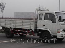 Changan SC1050KW1 бортовой грузовик