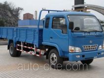 Changan SC1050KW31 бортовой грузовик