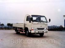 Changan SC1040FD4 бортовой грузовик