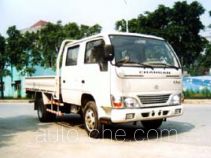 Changan SC1040FS4 бортовой грузовик