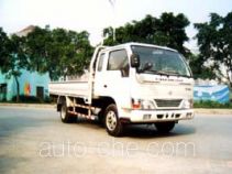 Changan SC1040FW4 бортовой грузовик
