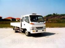 Changan SC1040FW5 бортовой грузовик