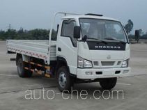 Changan SC1080BFD41 cargo truck