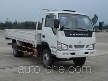 Changan SC1080BFD41 cargo truck