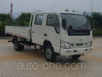 Changan SC1080BFS41 бортовой грузовик