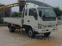 Changan SC1080BFW41 cargo truck
