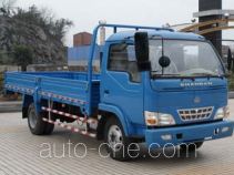 Changan SC1080HD31 бортовой грузовик