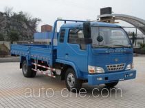 Changan SC1080HW31 бортовой грузовик