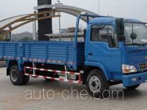 Changan SC1080KD31 бортовой грузовик