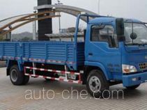 Changan SC1080KD31 cargo truck