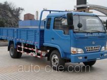 Changan SC1080KW31 бортовой грузовик