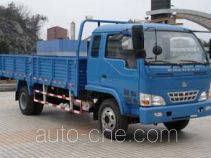 Changan SC1080KW31 cargo truck