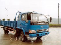 Changan SC1080LW1 бортовой грузовик