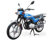 Shancheng SC150-2A motorcycle