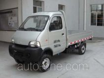 Changan SC1605A low-speed vehicle