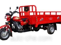 Shancheng SC175ZH-B cargo moto three-wheeler