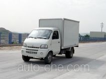 Changan SC2305X низкоскоростной автофургон