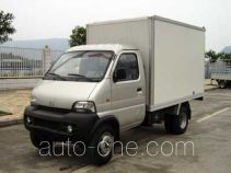 Changan SC2305XB low-speed cargo van truck