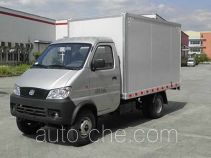 Changan SC2310XA1G low-speed cargo van truck