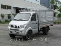 Changan SC2820CSA1F low-speed stake truck