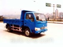 Changan SC3040ED2 dump truck
