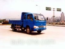 Changan SC3040EW2 dump truck