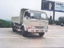 Changan SC3041ED1 dump truck