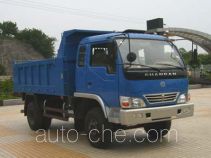 Changan SC3042GW1 dump truck