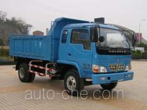 Changan SC3042GW32 dump truck