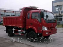 Changan SC3042GW33 dump truck