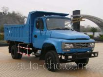 Changan SC3043JD32 dump truck