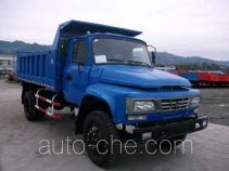 Changan SC3043JD33 dump truck